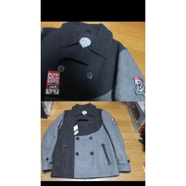 とっておきし新春福袋 でか punkdrunkers 新品 定28080円 - DRUNKERS