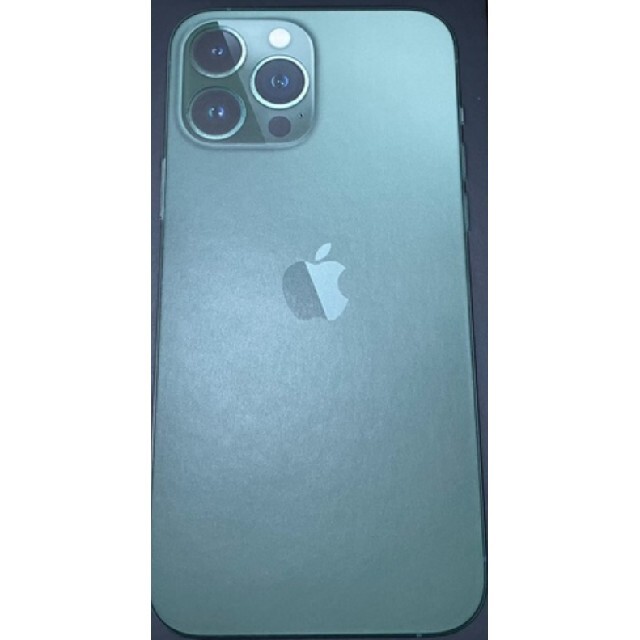 ランキング上位のプレゼント pro 13 iPhone - iPhone max SIMフリー