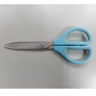 コクヨ(コクヨ)のハサミ✂️ / KOKUYO / P280 / 約17㎝(はさみ/カッター)