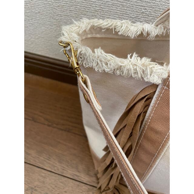 ayako bag 風