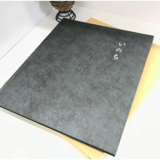 ＜限定品＞【完売品】【新品】舟瀬織物　謹製　半幅帯　西陣老舗　鳥獣戯画×瓢箪