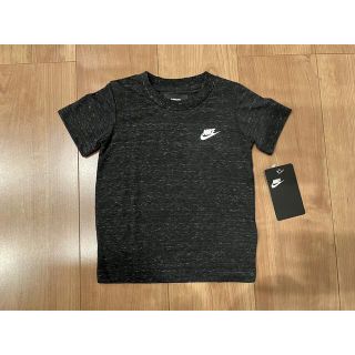 ナイキ(NIKE)のナイキベビーTシャツ(Ｔシャツ)