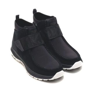 テバ(Teva)のTevaテバ M PERALTA CHUKKAペラルタ チャッカメンズスニーカー(ブーツ)