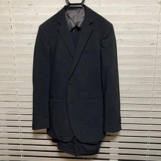 スーツカンパニー(THE SUIT COMPANY)のスーツ(セットアップ)