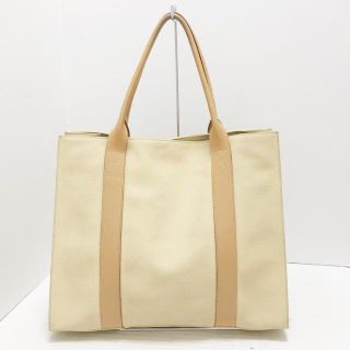 ニナリッチ トートバッグ(レディース)の通販 94点 | NINA RICCIの ...