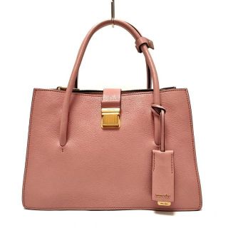 ミュウミュウ マドラスの通販 1,000点以上 | miumiuを買うならラクマ