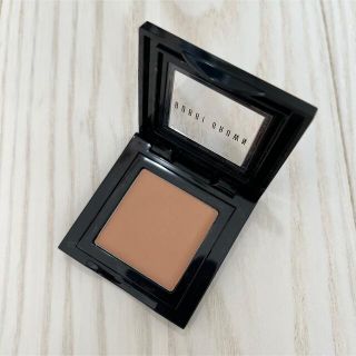 ボビイブラウン(BOBBI BROWN)のボビイブラウン★アイシャドウ★14トースト(アイシャドウ)