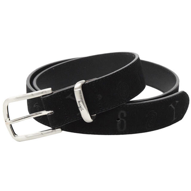 STUSSY - 【probche様専用】stussy RANSOM BELT の通販 by あー's shop