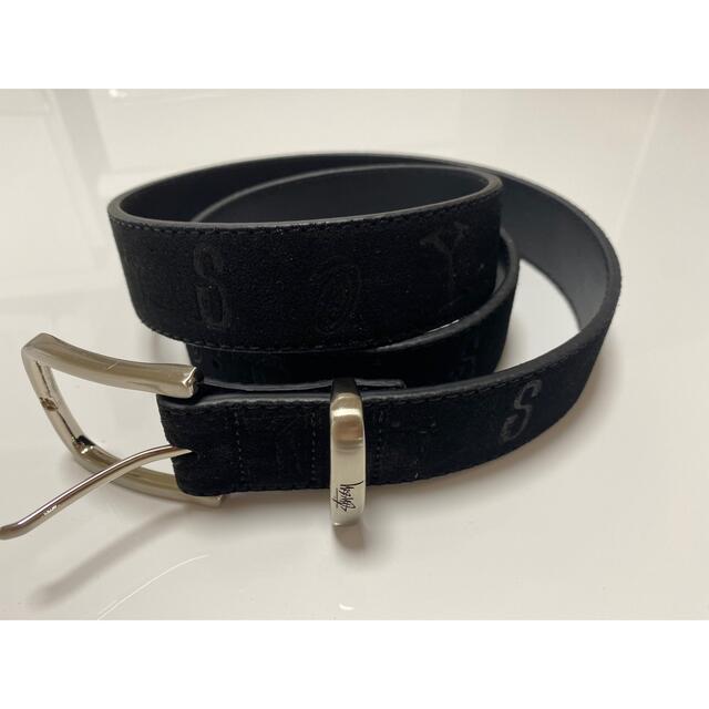 【probche様専用】stussy RANSOM BELT