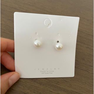 アクセサリー　各種　新品未使用(その他)