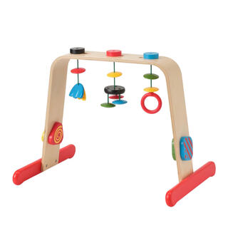 イケア(IKEA)のIKEA 赤ちゃん用 知恵玩具(知育玩具)