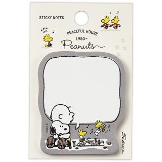 スヌーピー snoopy peanuts ホールマーク　置物