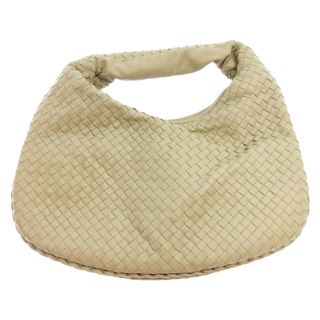 ボッテガヴェネタ(Bottega Veneta)のBOTTEGA VENETA ボッテガヴェネタ ハンドバッグ(ハンドバッグ)