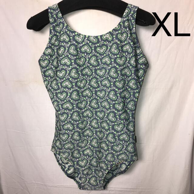 asics(アシックス)のアシックス　水着　XL レディースの水着/浴衣(水着)の商品写真