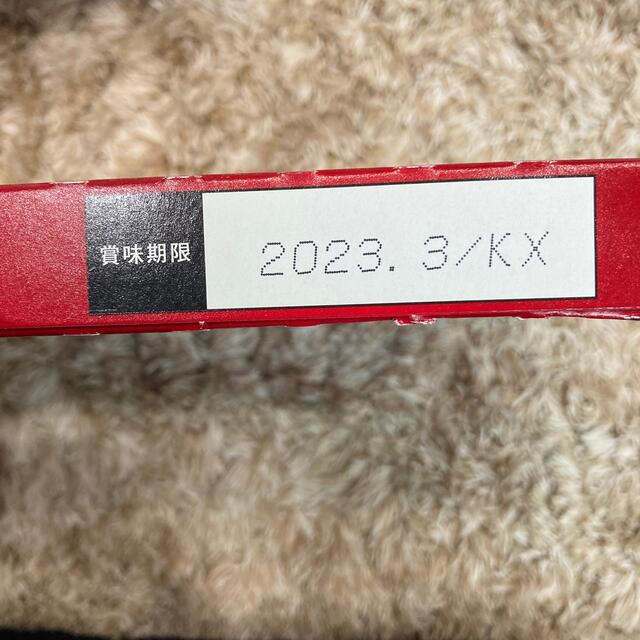 メール便可 2セットまで Ajinomoto アミノエール りんご味 30本 120g 6