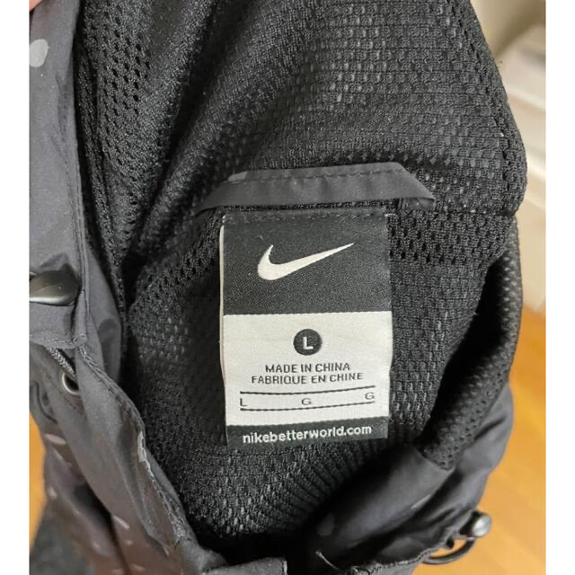 F.C.R.B.(エフシーアールビー)の専用。NIKE fcrb コラボ　セットアップ　L メンズのトップス(ジャージ)の商品写真