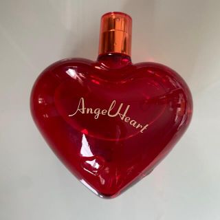 エンジェルハート(Angel Heart)のエンジェル ハート オード トワレ(ユニセックス)