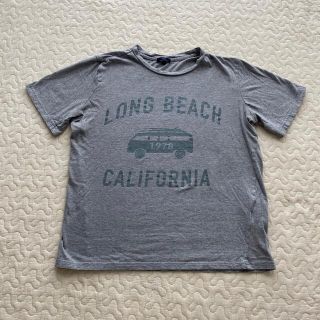 アーバンリサーチ(URBAN RESEARCH)のアーバンリサーチ　ティーシャツ　38(Tシャツ/カットソー(半袖/袖なし))