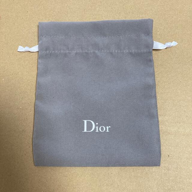 Dior - 新品・未使用 メゾンクリスチャンディオール ジャスミン デ ザンジュ 15mlの通販 by りー's shop｜ディオールならラクマ