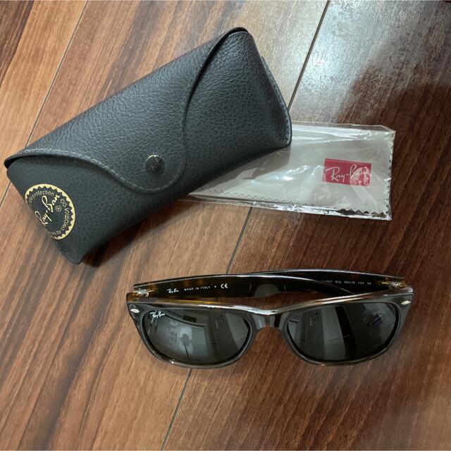 Ray Ban レイバン サングラス-