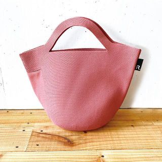 ルートート(ROOTOTE)のルートート ROOTOTE 0256 RO. Po-No.ﾃﾞﾘ-A(トートバッグ)