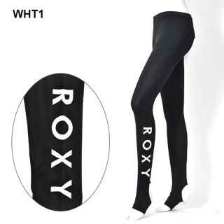 ロキシー(Roxy)のROXY ラッシュガード　トレンカ(マリン/スイミング)