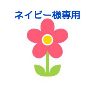 福祉住環境コーディネーター検定試験２級公式テキスト 改訂６版(資格/検定)