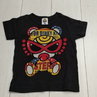 ヒステリックミニ(HYSTERIC MINI)ののん様専用(Tシャツ/カットソー)