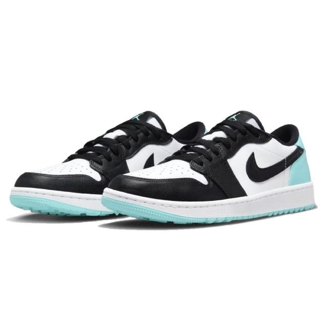 即納】28.0cm NIKE エアジョーダン1 Low GOLF COPA 即納】28.0cm NIKE エアジョーダン1 Low GOLF COPA