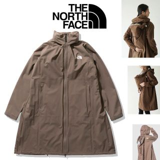 ノースフェイス(THE NORTH FACE) レインコート(レディース)の通販 55点 ノースフェイス(THE NORTH FACE) レインコート(レディース)の通販 55点