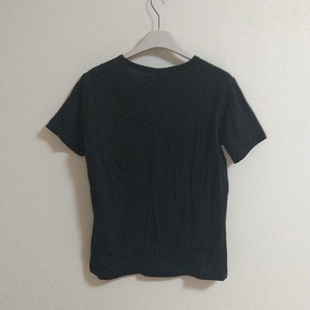 HAMNETT(ハムネット)の【カズ様専用】HAMNETT Tシャツ 二枚セット メンズのトップス(Tシャツ/カットソー(半袖/袖なし))の商品写真