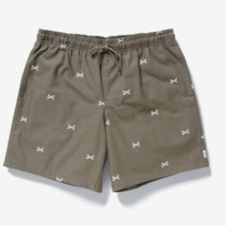 ダブルタップス(W)taps)のSSS様専用　期間限定 Wtaps (ショートパンツ)