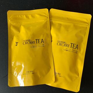 クロワール茶(健康茶)