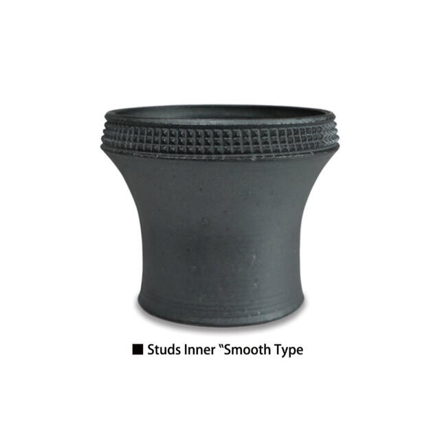 spicygem smooth set MEET&SPARK  ガンクラフト スポーツ/アウトドアのフィッシング(ルアー用品)の商品写真