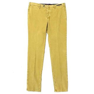新品 PT01 FLY SLIM FIT STRETCH コーデュロイパンツ noonaesthetics.com