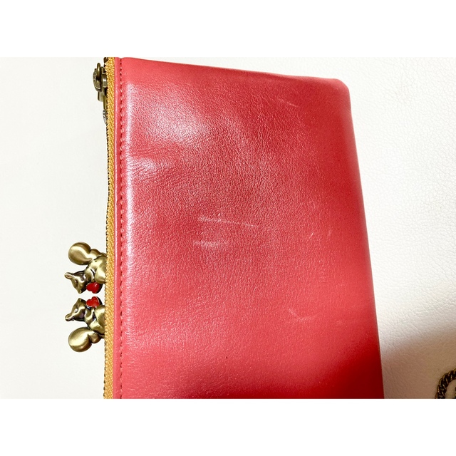 メーカー公式 フープシューズ RSタイチ シューズ 品番:RSS011BK03260 RSTAICHI ALL 26.0cm DRYMASTER-FIT 011 メーカー公式 フープシューズ RSタイチ シューズ 品番:RSS011BK03260 RSTAICHI ALL 26.0cm DRYMASTER-FIT 011