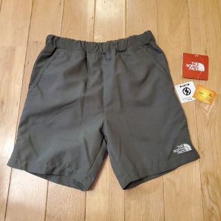 ザノースフェイス(THE NORTH FACE)の382様専用 ★THE NORTH FACE ★ 水着パンツ(140㎝)(水着)