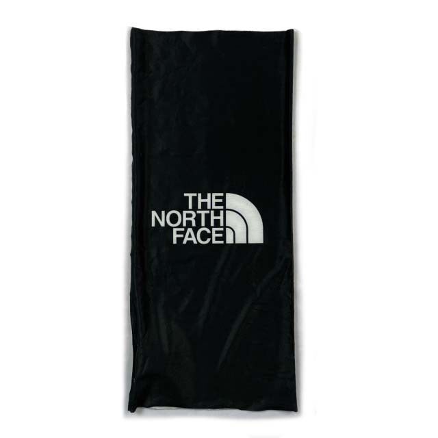 THE NORTH FACE(ザノースフェイス)のノースフェイス ジプシーカバー ネックゲイター US限定(OS)黒 180623 メンズのメンズ その他(その他)の商品写真