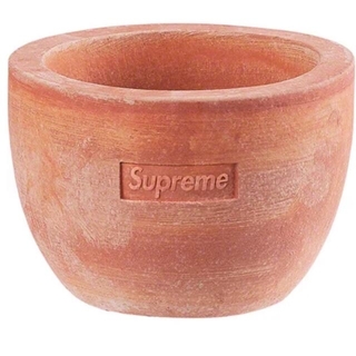 シュプリーム(Supreme)のsupreme poggi ugo small planter(その他)