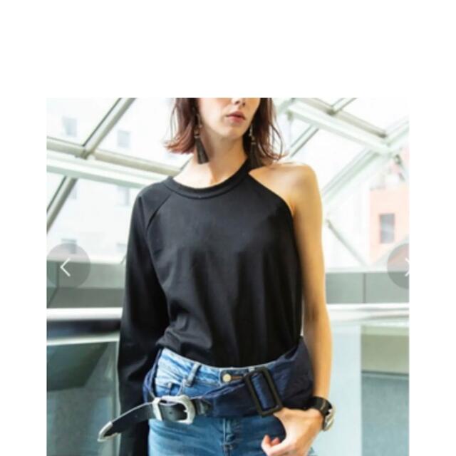THE Dallas】gather porch belt ウエストポーチベルト | lamegafm.cl
