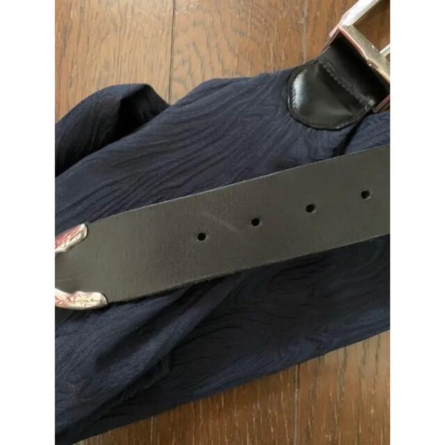 THE Dallas】gather porch belt ウエストポーチベルト | lamegafm.cl