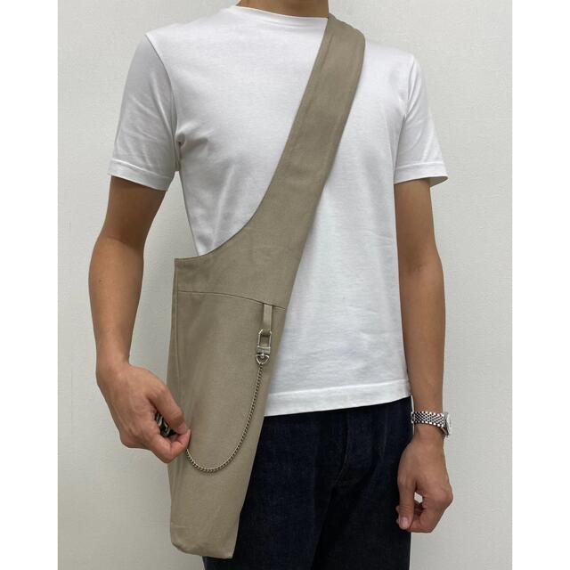 生産完了商品 k8.0 +BASIL+ 猪塚慶太 - 通販 - www.bonkulovic.com