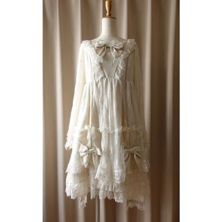 Angelic Pretty - 送料込 匿名配送 ANGELIC PRETTY ワンピース Angelic Pretty - 送料込 匿名配送 ANGELIC PRETTY ワンピース