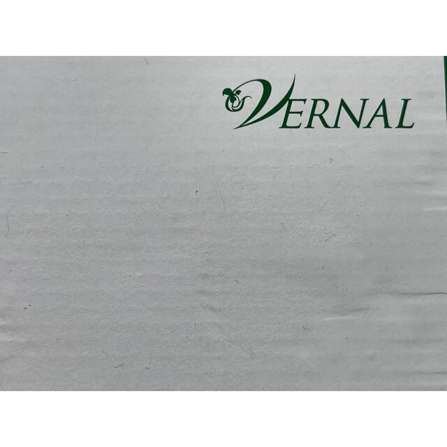 VERNAL(ヴァーナル)のヴァーナル VERNAL トライアルキット 素肌つるつるセット コスメ/美容のキット/セット(サンプル/トライアルキット)の商品写真