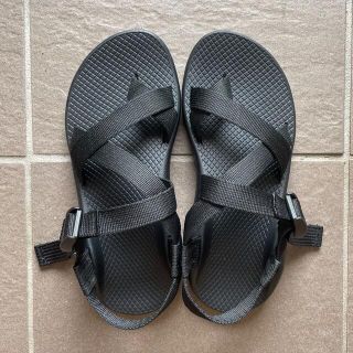 チャコ(Chaco)のchaco サンダル(サンダル)