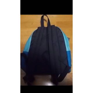 CUNE - 未使用タグ付き cune キューン うさぎ リュックサック デイ
