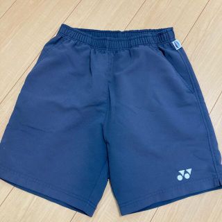 ヨネックス(YONEX)のYONEX ハーフパンツ(ハーフパンツ)