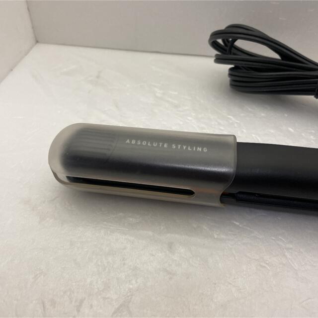 600 グランパーム Glam Palm GLAMPALM ストレートアイロン - ヘアアイロン