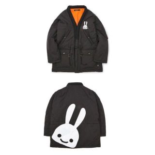 キューン ジャンパーの通販 14点 | CUNEを買うならラクマ