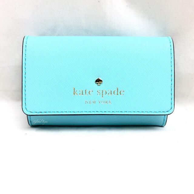 kate spade new york(ケイトスペードニューヨーク)の#pinkman 様 専用 レディースのファッション小物(キーケース)の商品写真